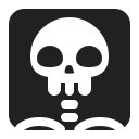 radiographie
