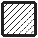 yellow square