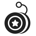 yo-yo
