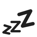 zzz